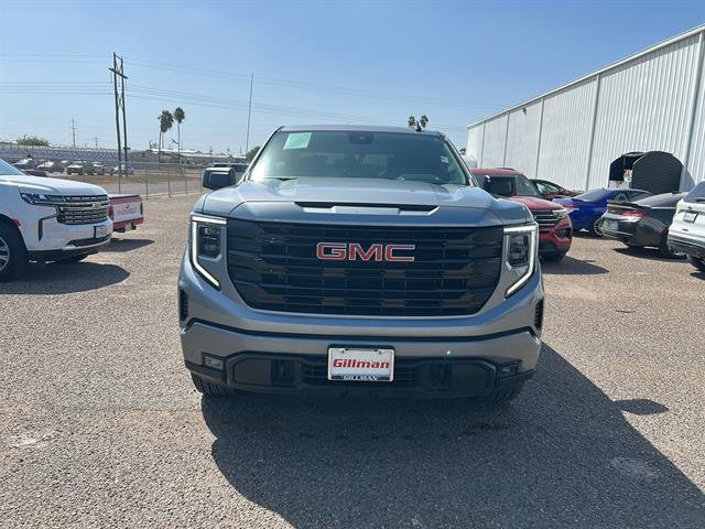 gmc sierra 1500 2024 3GTPHCEK1RG367436 image gmc sierra 1500 2024 3GTPHCEK1RG367436 image